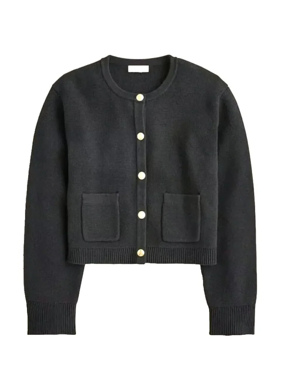 J. Crew up purchase